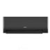 Сплит-система HEC HEC-24HRE03/R3-B(DB)-IN/HEC-24HRE03/R3(DB)-OUT Design Inverter Black
