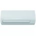 Сплит-система Daikin FTXF25B/RXF25B