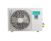 Канальная сплит-система Hisense AUD-18UX4SKL2/AUW-18U4SS Heavy DC Inverter