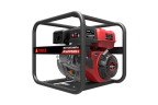 Бензиновая мотопомпа A-iPower AWP50H