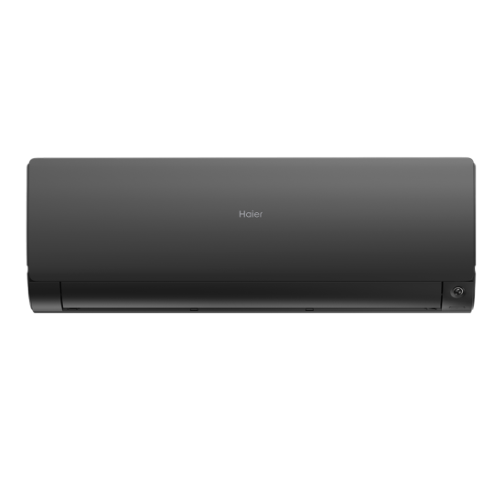 Мульти сплит-система на 2 комнаты 25+35 м2 Haier AS25S2SF2FA-B+AS35S2SF2FA-B/2U40S2SM1FA Flexis Super Match