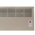 Электрический конвектор iVigo EPK4590E25 шампань