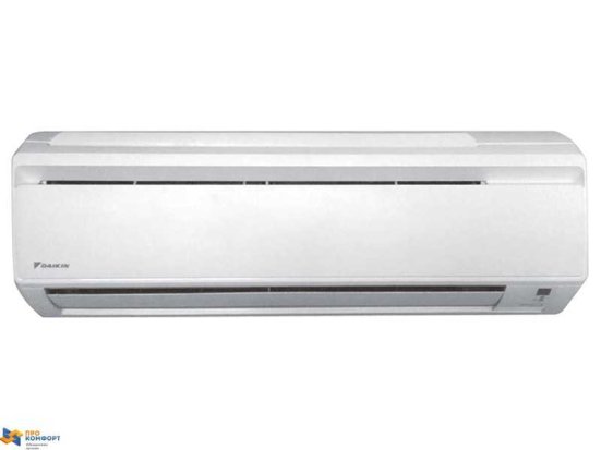 Сплит система Daikin FTYN25L / RYN25L