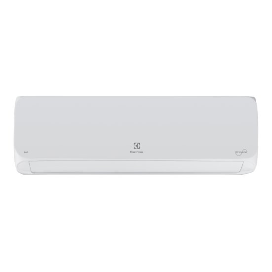 Сплит-система Electrolux EACS/I-24HAL/N8 Loft DC Inverter