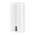 Накопительный водонагреватель Ballu BWH/S 80 Artendo Inverter
