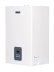 Настенный газовый котел Kotitonttu Toivo T-30 O Wi-Fi