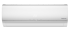 Сплит-система Roland FU-09HSS010/N4-IN/FU-09HSS010/N4-OUT Favorite II