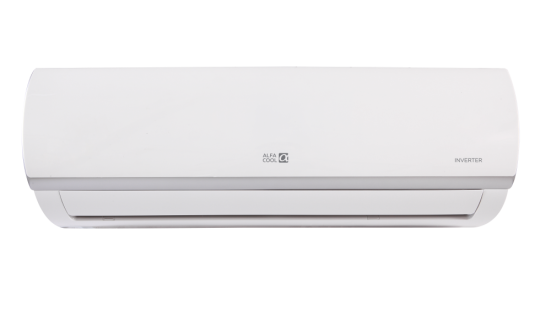 Сплит-система Alfacool APS-07CH/IDU/APS-07CH/ODU Apus