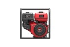 Бензиновая мотопомпа A-iPower AWP80H