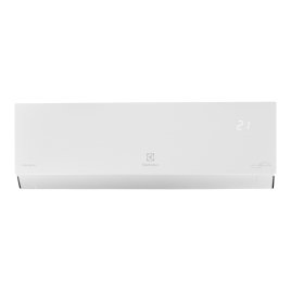 Сплит-система Electrolux EACS/I-24HEN-WHITE/N8_24Y Enterprise Super DC Inverter