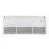Напольно-потолочная сплит-система Dantex RKD-60CHTNI/RKD-60HTNIE-W City Inverter