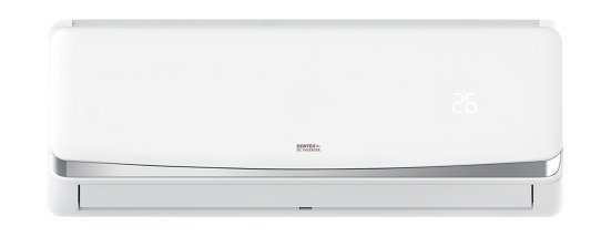 Сплит-система Centek CT-65BDC24