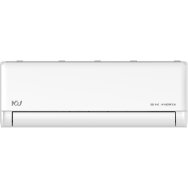 Настенная сплит-система MDV MDSAI-12HRFN8/MDOAI-12HFN8 Integra Pro