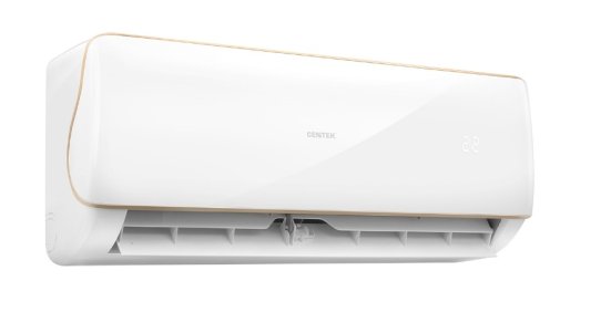 Сплит-система Centek CT-65E09