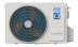 Сплит-система Alfacool APS-09CH/IDU/APS-09CH/ODU Apus