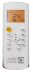 Сплит-система Alfacool APS-09CH/IDU/APS-09CH/ODU Apus