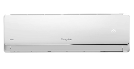 Сплит-система Energolux SAS30B4-A/SAU30B4-A-WS30 Basel 4 WS