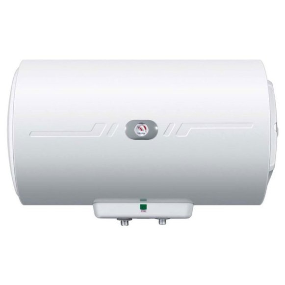 Накопительный водонагреватель Haier FCD-JTHA80-III(ET)
