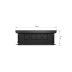 Внутрипольный конвектор Royal Thermo Atrium 110/300/2100-DG-U-DB