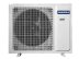 Кассетная сплит-система Marsa MRK-36UHA2N/MRK-36HA2NE-W Optimal