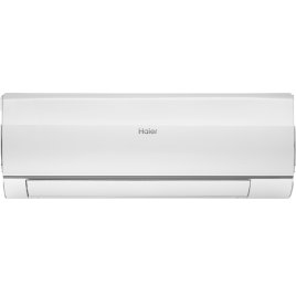 Настенная сплит-система Haier HSU-07HFF203/R3-W/HSU-07HUF203/R3 Flexis On/Off