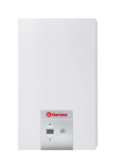 Настенный газовый котел Thermex EuroElite F 24 Турбо