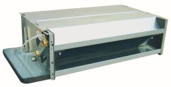 Фанкойл канальный Royal Clima MACS-I-D45P2K