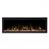 Каминокомплект RealFlame Islandia 50 WT с очагом Saphir 50