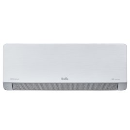 Сплит-система Ballu BSHI-18HN8 Defender DC Inverter