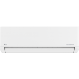 Настенная сплит-система MDV MDSI-07HRDN8/MDOI-07HDN8 Integra Inverter