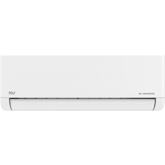 Настенная сплит-система MDV MDSI-07HRDN8/MDOI-07HDN8 Integra Inverter