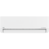 Настенная сплит-система MDV MDSI-07HRDN8/MDOI-07HDN8 Integra Inverter