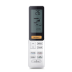 Внутренний блок мульти сплит-системы Haier AS25S2SJ1FA-S Jade