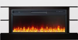 Каминокомплект Royal Flame Modern SFT с очагом Vision 42 LED