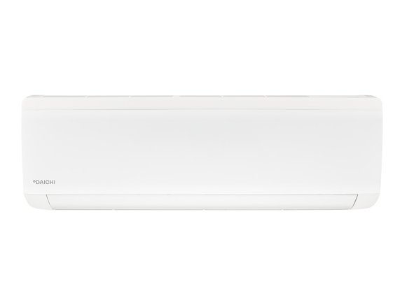 Сплит-система Daichi ICE35AVQS1R-1/ICE35FVS1R-1 Ice