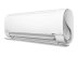 Внутренний блок мульти сплит-системы Midea MSFA2-09N8D6-I Breezeless