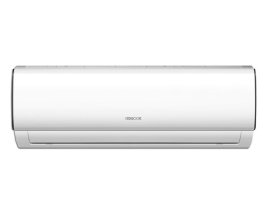 Сплит-система CHERBROOKE CSA-12HRK1/COX-12HK1 Crystal Standard
