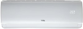 Сплит-система TCL TAC-EL18ONF/R/TACO-EL18ONF/R Elite