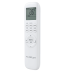 Сплит-система Ferrum FIS36VR1/FOS36VR1 Titan