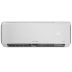 Сплит-система Royal Thermo RTMI-09HN1 Milano DC Inverter