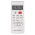Сплит-система Royal Thermo RTMI-09HN1 Milano DC Inverter