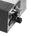 Внутренний канальный блок мультизональной системы VRF Dahatsu DUCT-VRF H028/4R1A30