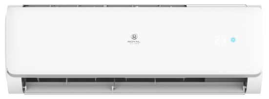 Сплит-система Royal Clima RC-NB55HN/IN/RC-NB55HN/OUT Nobile