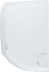 Сплит-система Ecoclima ECW/I-AX24/FB-4R1/EC/I-AX24/F-4R1 Frost Line Inverter