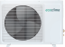 Сплит-система Ecoclima ECW/I-AX24/FB-4R1/EC/I-AX24/F-4R1 Frost Line Inverter