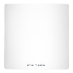 Вентилятор вытяжной Royal Thermo RAFS 120 D Sunset Turbo