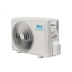 Настенная сплит-система MDV MDSI-12HRDN8/MDOI-12HDN8 Integra Inverter