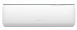 Сплит-система Rovex RS-12PXS2 Smart