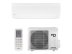 Сплит-система Daichi ICE70AVQS1R-1/ICE70FVS1R-1 Ice
