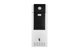 Напольный газовый котел Arideya КС-Г-30 Black TGV